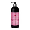 Lubricante Neutro con Ácido Hialuronico y Aloe de Vera x500ml Sen Íntimo