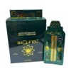 Potenciador BIQ-FEL x20ml Sachet