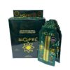 Potenciador BIQ-FEL x20ml Sachet