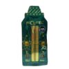 Potenciador BIQ-FEL x20ml Sachet