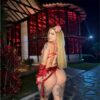 img_4201-photoroom Disfraz Diabla Women