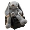 415fff54-9177-476f-8d67-fb748aeea3fa Conejo Dotado Peluche