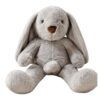 6178ec37-cacc-440e-9733-b4ab3d2798f4 Conejo Dotado Peluche