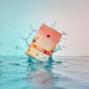 Lubricante Caliente Tropical x30ml Sen Íntimo