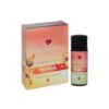Lubricante Caliente Tropical x30ml Sen Íntimo