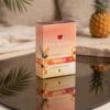 Lubricante Caliente Tropical x30ml Sen Íntimo