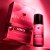 img_4631 Lubricante Caliente Cereza x30ml Sen Íntimo