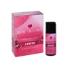 img_4632 Lubricante Caliente Cereza x30ml Sen Íntimo