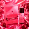 img_4633 Lubricante Caliente Cereza x30ml Sen Íntimo