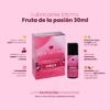 img_4634 Lubricante Caliente Cereza x30ml Sen Íntimo