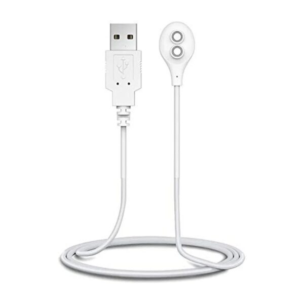 Cable de Carga Lovense