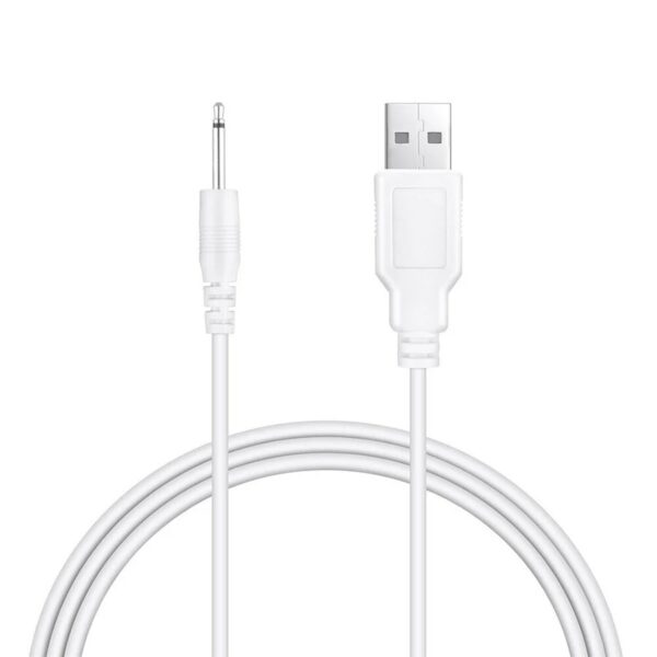Cable de Carga Lovense