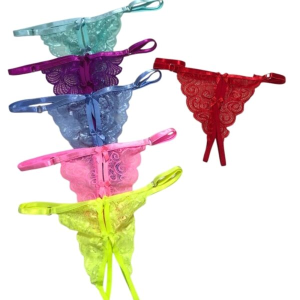 4da06f8c-5ec5-4b5b-8d98-e5a3732e9a44 Panty Loto Paxion 1