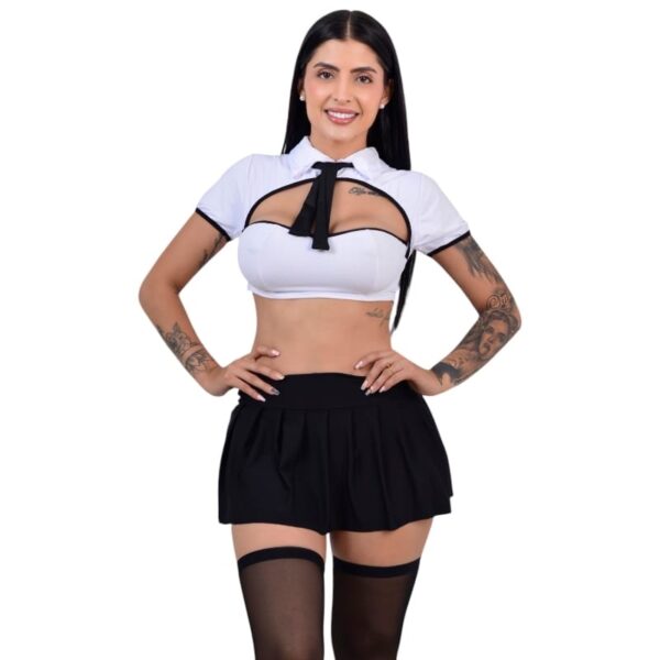 64130c76-26cd-4bff-b857-529515449c28 Disfraz Colegiala M002