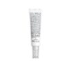 Anesty Lubricante Anal Desensibilizante 30ml Elixir