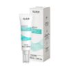 Anesty Lubricante Anal Desensibilizante 30ml Elixir