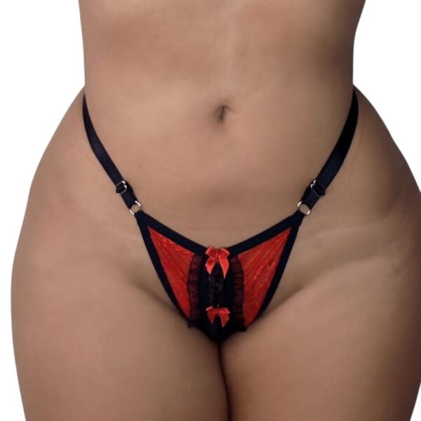 eedf8827-f99e-4211-ad87-b2b47765e4c5 Panty Loto Paxion 2
