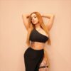 img_3987-photoroom Disfraz Diosa
