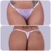 img_6513 Pantys Paxion 1