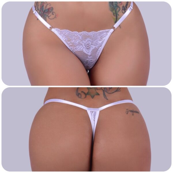 img_6513 Pantys Paxion 1