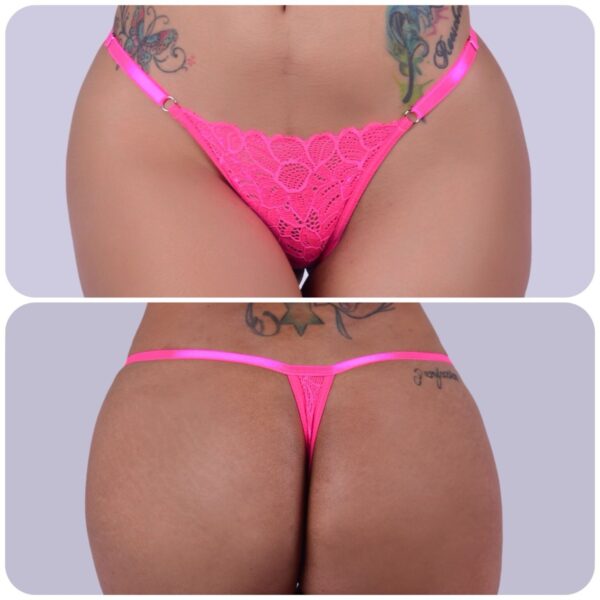 img_6514 Pantys Paxion 1