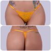 img_6515 Pantys Paxion 1