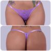 img_6516 Pantys Paxion 1