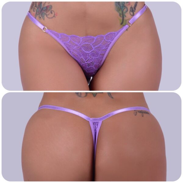 img_6516 Pantys Paxion 1