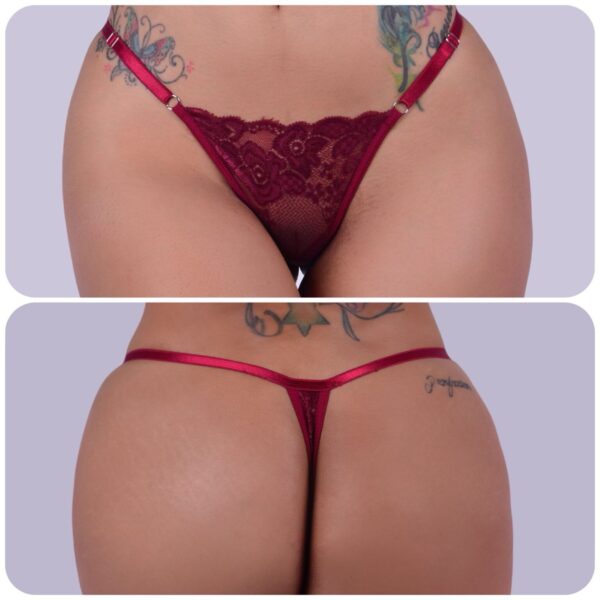 img_6517 Pantys Paxion 1