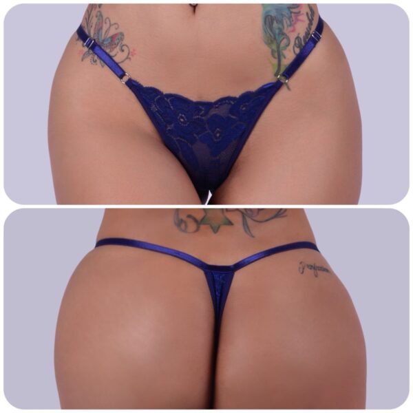 img_6518 Pantys Paxion 1