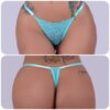 img_6520 Pantys Paxion 1