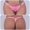 img_6522 Pantys Paxion 1
