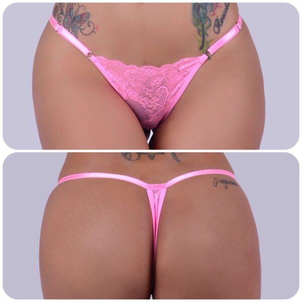 img_6522 Pantys Paxion 1