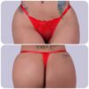 img_6523 Pantys Paxion 1