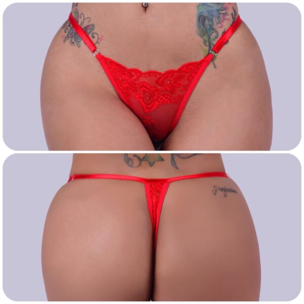 img_6523 Pantys Paxion 1