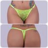 img_6524 Pantys Paxion 1
