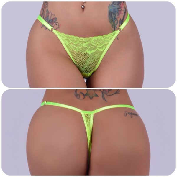 img_6524 Pantys Paxion 1