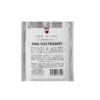 img_7120 Lubricante Anal Electrizante X7ml Sen Intimo