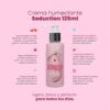 img_7515 Crema Humectante Seduction Feromonas X125ml Sen Íntimo