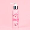 img_7517 Crema Humectante Seduction Feromonas X125ml Sen Íntimo