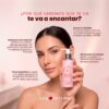 Crema Humectante Sexy Feromona X125ml Sen Íntimo