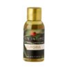 Aceite Euforia para Masajes X30ml Sen Íntimo