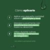 Aceite Euforia para Masajes X30ml Sen Íntimo