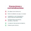 Aceite Sensual Para Masajes x45ml Sen Íntimo