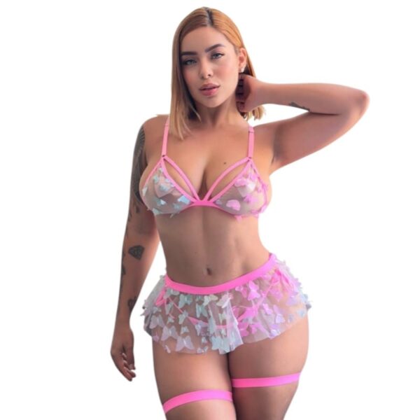 a2880b81-8258-4118-a09a-928d68255944 Set Mariposa Kaori