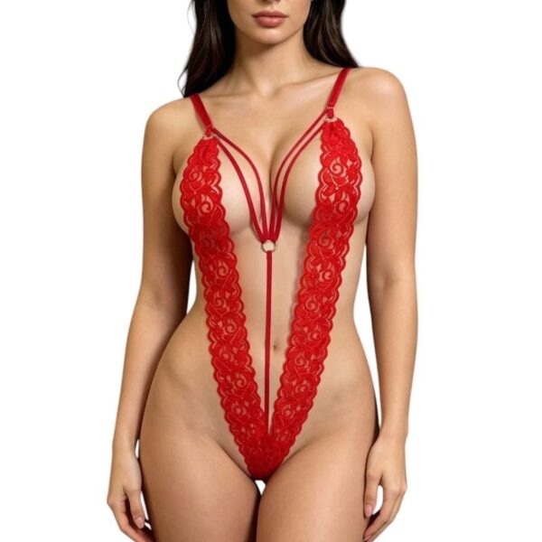 a2967bab-a839-4017-bc6f-4d39e314f193 Body Hera Rojo