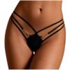 Panty Electrik 026