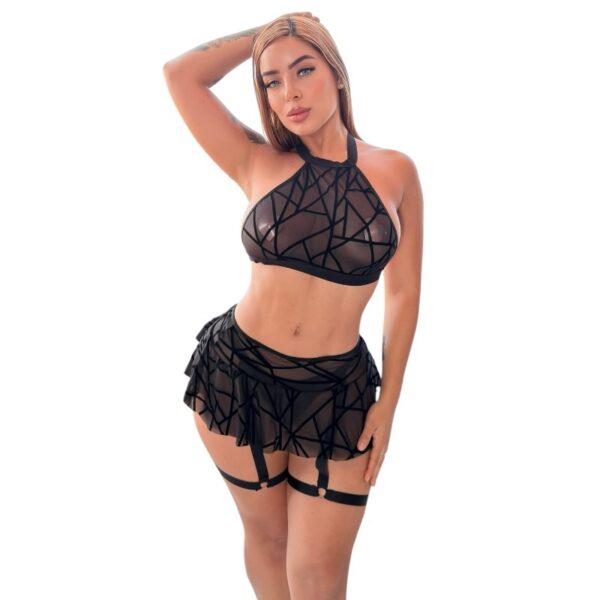 cb90edfe-68b9-4b54-9447-93bf2c0ff7a4-photoroom Set Anissa