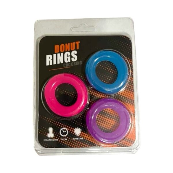 f01274eb-d3ac-49ac-81fd-d6871a6deeb0-photoroom Anillos Tensores X3 Donut