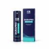 Retardante Masculino Durapro Elixir